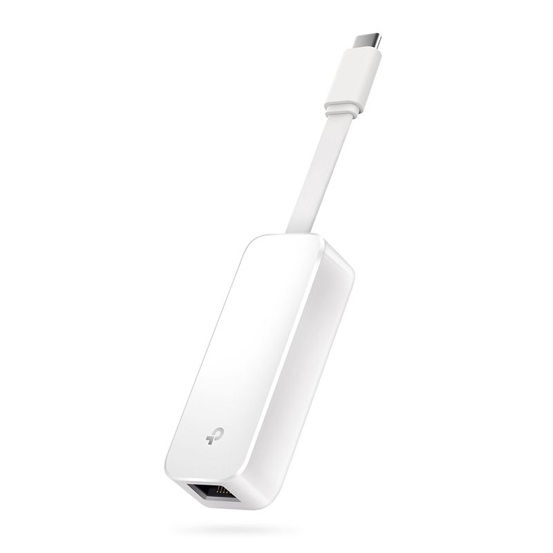 Adaptador-Usb-C---Rj-45-Red-Internet-Gigabit-Tp-Link-Ue300C-Adaptadores-Ethernet-y-Wifi