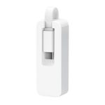 Adaptador-Usb-C---Rj-45-Red-Internet-Gigabit-Tp-Link-Ue300C-Adaptadores-Ethernet-y-Wifi