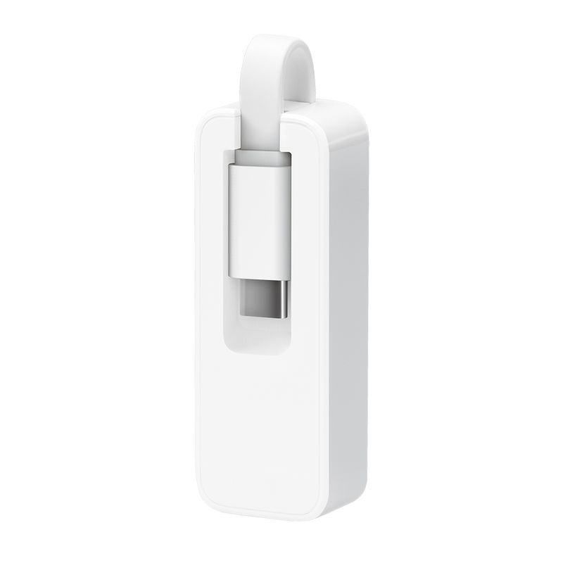 Adaptador-Usb-C---Rj-45-Red-Internet-Gigabit-Tp-Link-Ue300C-Adaptadores-Ethernet-y-Wifi