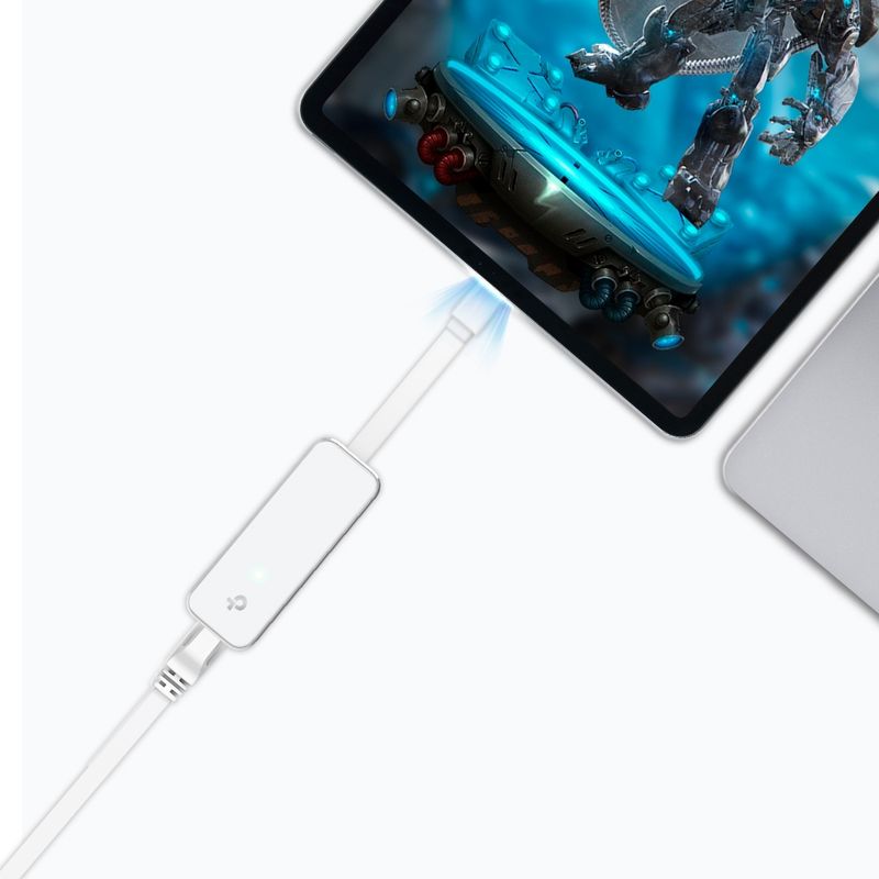Adaptador-Usb-C---Rj-45-Red-Internet-Gigabit-Tp-Link-Ue300C-Adaptadores-Ethernet-y-Wifi