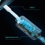 Adaptador-Usb-C---Rj-45-Red-Internet-Gigabit-Tp-Link-Ue300C-Adaptadores-Ethernet-y-Wifi