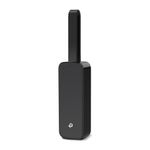 Adaptador-Usb-A-3.0---Rj-45-Red-Internet-Gigabit-Tp-Link-Ue306-Adaptadores-Ethernet-y-Wifi