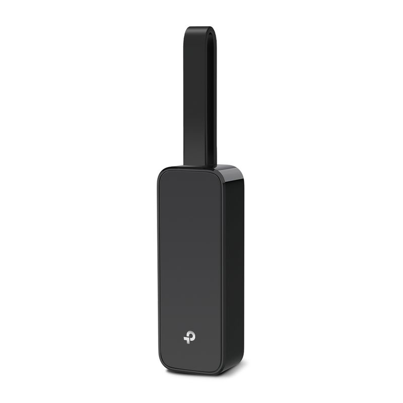 Adaptador-Usb-A-3.0---Rj-45-Red-Internet-Gigabit-Tp-Link-Ue306-Adaptadores-Ethernet-y-Wifi