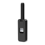 Adaptador-Usb-A-3.0---Rj-45-Red-Internet-Gigabit-Tp-Link-Ue306-Adaptadores-Ethernet-y-Wifi