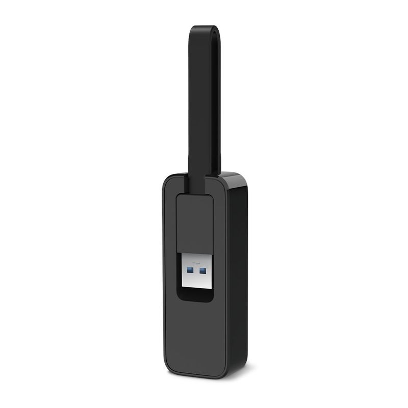 Adaptador-Usb-A-3.0---Rj-45-Red-Internet-Gigabit-Tp-Link-Ue306-Adaptadores-Ethernet-y-Wifi