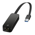 Adaptador-Usb-A-3.0---Rj-45-Red-Internet-Gigabit-Tp-Link-Ue306-Adaptadores-Ethernet-y-Wifi