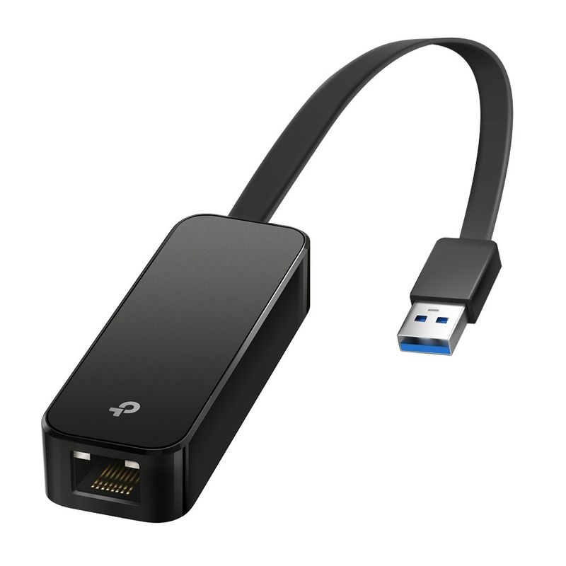 Adaptador-Usb-A-3.0---Rj-45-Red-Internet-Gigabit-Tp-Link-Ue306-Adaptadores-Ethernet-y-Wifi