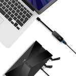 Adaptador-Usb-A-3.0---Rj-45-Red-Internet-Gigabit-Tp-Link-Ue306-Adaptadores-Ethernet-y-Wifi