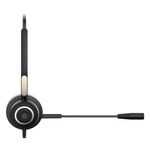 HP-AUDIFONO-ON-EAR-CON-MICROFONO-Y--CABLE-2.1M-CONEXION-USB-GRIS-29HPVDH800