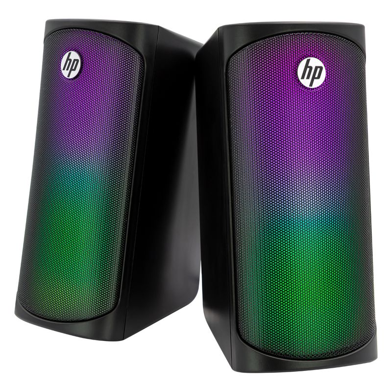 HP-PARLANTE-RGB-PARA-PC---BT-BLACK-29HPVDH604
