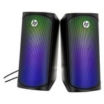 HP-PARLANTE-RGB-PARA-PC---BT-BLACK-29HPVDH604