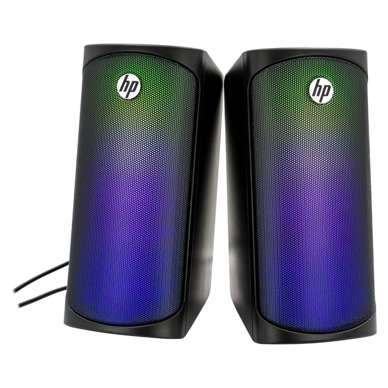HP-PARLANTE-RGB-PARA-PC---BT-BLACK-29HPVDH604