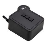 HP-PARLANTE-RGB-PARA-PC---BT-BLACK-29HPVDH604