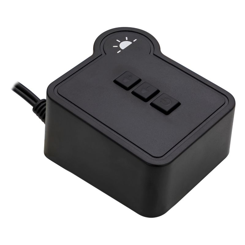 HP-PARLANTE-RGB-PARA-PC---BT-BLACK-29HPVDH604