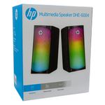 HP-PARLANTE-RGB-PARA-PC---BT-BLACK-29HPVDH604
