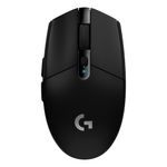LOGITECH MOUSE GAMER INALAMBRICO USB LIGHTSPEED G305