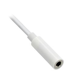PHILCO ADAPTADOR USB-C / JACK 3.5MM PARA AUDÍFONOSS  79USB35128