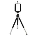 Tripode-Para-Smartphone-Metalico-Regulable-Philco-79Plctr217-Soportes-y-Aros-de-Luz