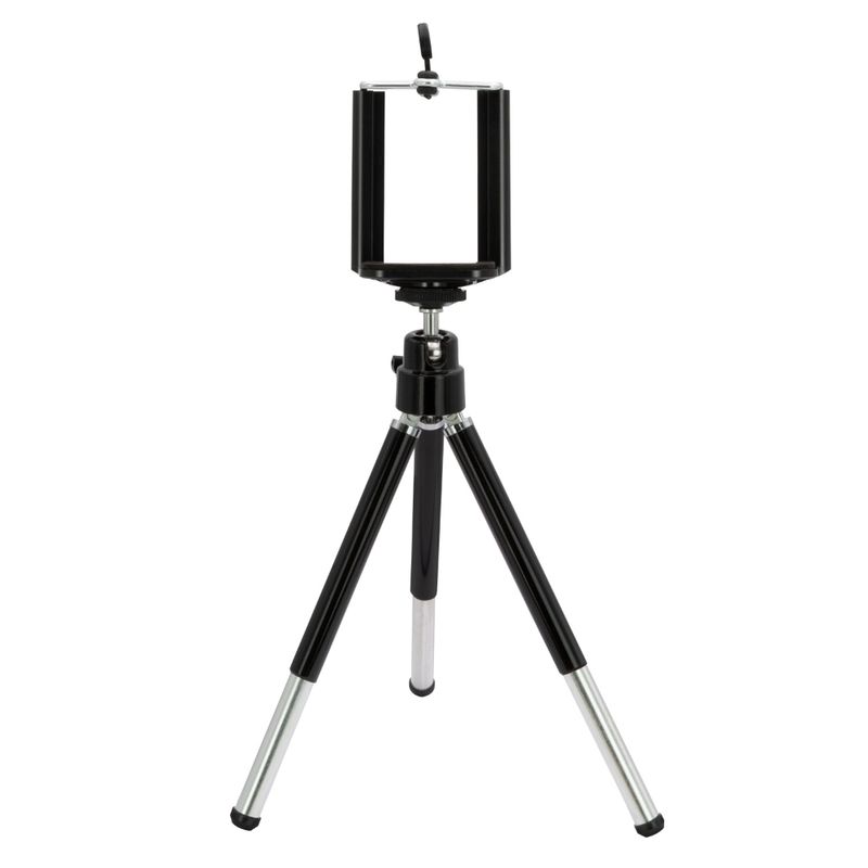 Tripode-Para-Smartphone-Metalico-Regulable-Philco-79Plctr217-Soportes-y-Aros-de-Luz