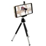 Tripode-Para-Smartphone-Metalico-Regulable-Philco-79Plctr217-Soportes-y-Aros-de-Luz
