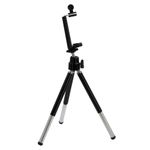 Tripode-Para-Smartphone-Metalico-Regulable-Philco-79Plctr217-Soportes-y-Aros-de-Luz