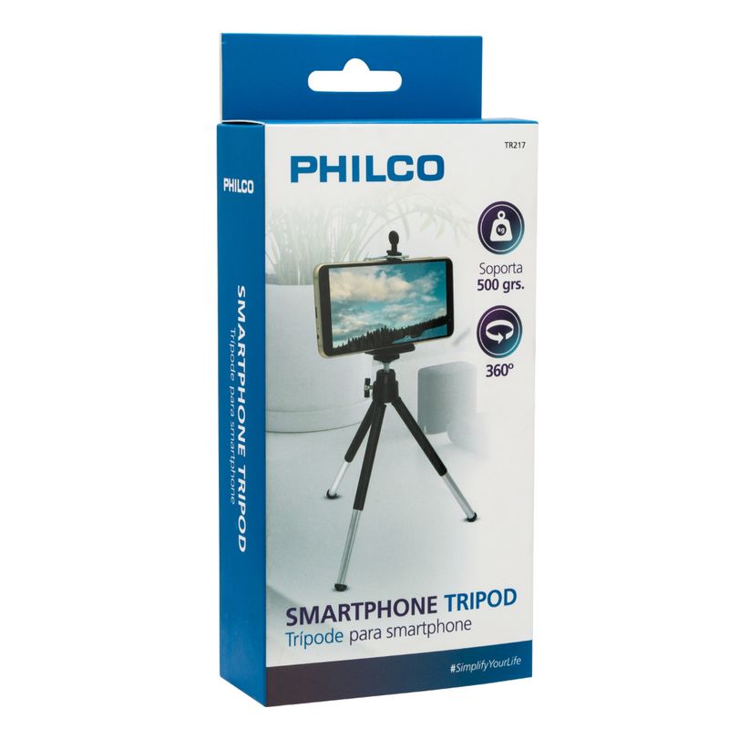 Tripode-Para-Smartphone-Metalico-Regulable-Philco-79Plctr217-Soportes-y-Aros-de-Luz