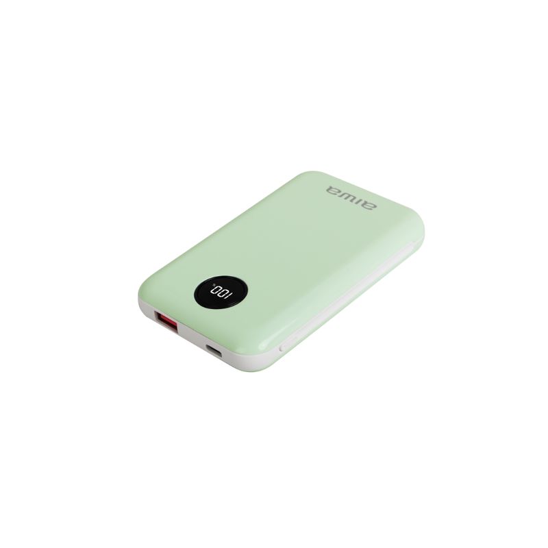 AIWA-CARGADOR-BARERIA-EXTERNA-POWER-BANK-10.000-CELESTE-