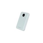 AIWA-CARGADOR-BARERIA-EXTERNA-POWER-BANK-10.000-CELESTE-