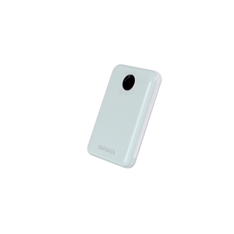 AIWA-CARGADOR-BARERIA-EXTERNA-POWER-BANK-10.000-CELESTE-
