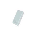 AIWA-CARGADOR-BARERIA-EXTERNA-POWER-BANK-10.000-CELESTE-