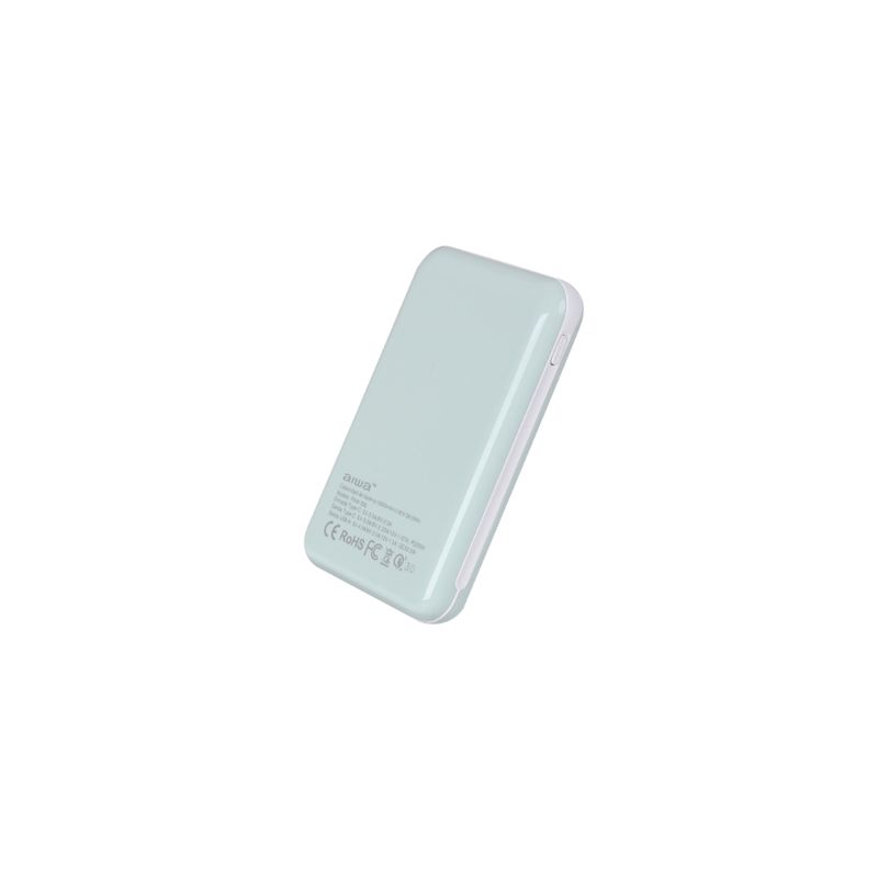 AIWA-CARGADOR-BARERIA-EXTERNA-POWER-BANK-10.000-CELESTE-