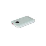 AIWA-CARGADOR-BARERIA-EXTERNA-POWER-BANK-10.000-CELESTE-