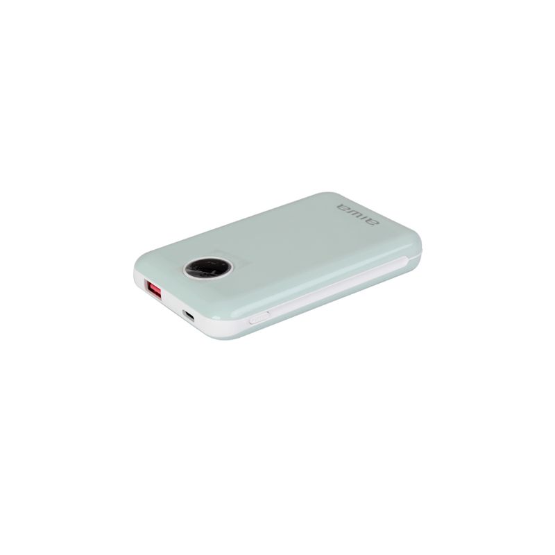 AIWA-CARGADOR-BARERIA-EXTERNA-POWER-BANK-10.000-CELESTE-