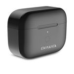 AIWA AUDIFONOS INALAMBRICOS IN EAR NOISE CANCELLING