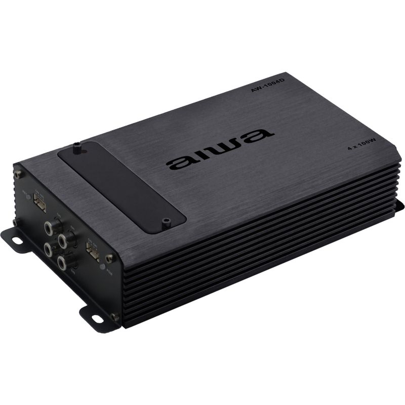 AIWA-AMPLIFICADOR-AUTO-DIGITAL-4-CANALES-4X100W-RMS