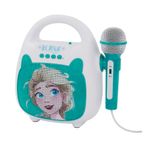 DISNEY-PARLANTE-PORTATIL-BLUETOOTH-KARAOKE-FROZEN