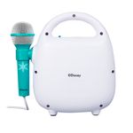 DISNEY-PARLANTE-PORTATIL-BLUETOOTH-KARAOKE-FROZEN