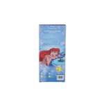 DISNEY-MICROFONO-KARAOKE-BLUETOOTH-PORTATIL-PRINCESA