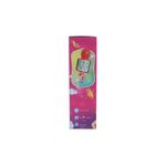 DISNEY-MICROFONO-KARAOKE-BLUETOOTH-PORTATIL-PRINCESA