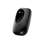 TP-LINK-MODEM-4G-PORTATIL-AVANZADO-WIFI-BLACK-M7200