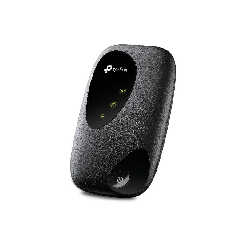 TP-LINK-MODEM-4G-PORTATIL-AVANZADO-WIFI-BLACK-M7200