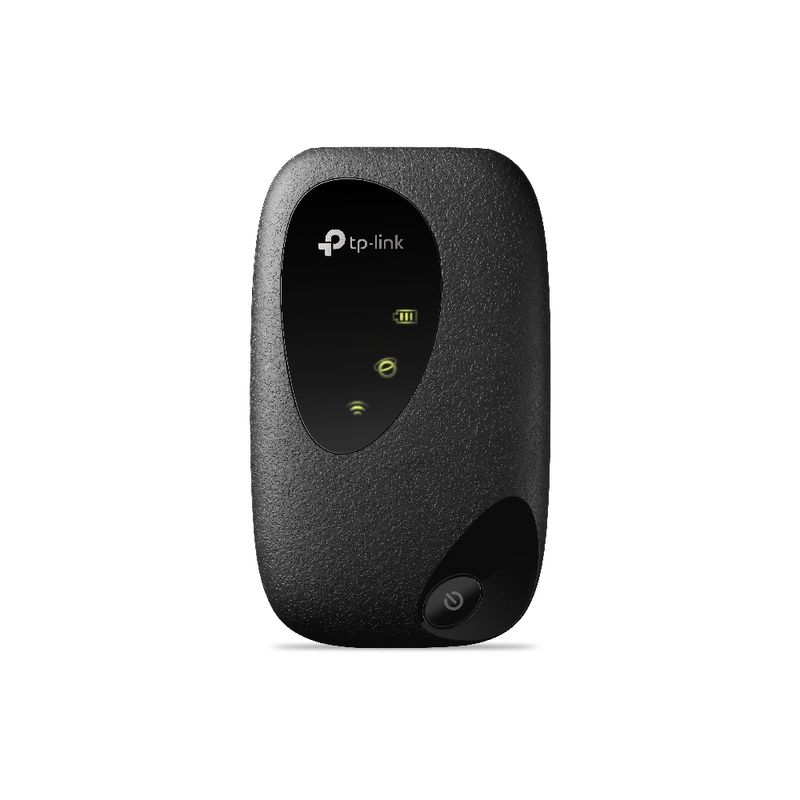 TP-LINK-MODEM-4G-PORTATIL-AVANZADO-WIFI-BLACK-M7200