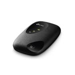 TP-LINK-MODEM-4G-PORTATIL-AVANZADO-WIFI-BLACK-M7200