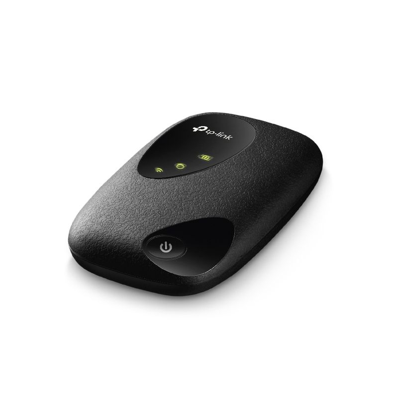 TP-LINK-MODEM-4G-PORTATIL-AVANZADO-WIFI-BLACK-M7200