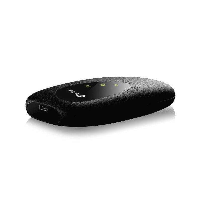TP-LINK-MODEM-4G-PORTATIL-AVANZADO-WIFI-BLACK-M7200