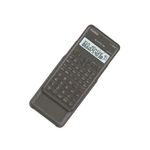 Calculadora Casio Fx-350Ms 2 Casio Gráficas