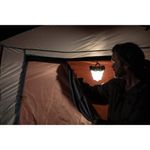 Linterna Plegable Galileo Air Nebo 1000 Lumenes Linternas y Lámparas