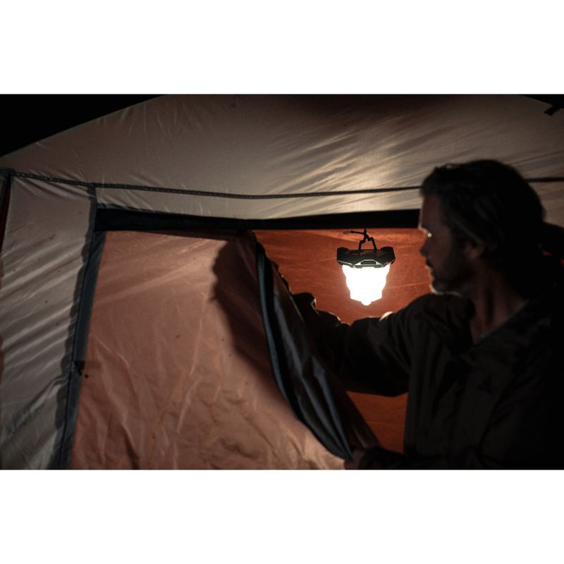 Linterna Plegable Galileo Air Nebo 1000 Lumenes Linternas y Lámparas