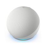 AMAZON-ALTAVOZ-INTELIGENTE-ECHO-DOT-5-BLANCO