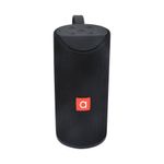 AUDIOLAB-PARLANTE-PORTATIL-BLUETOOTH-113-